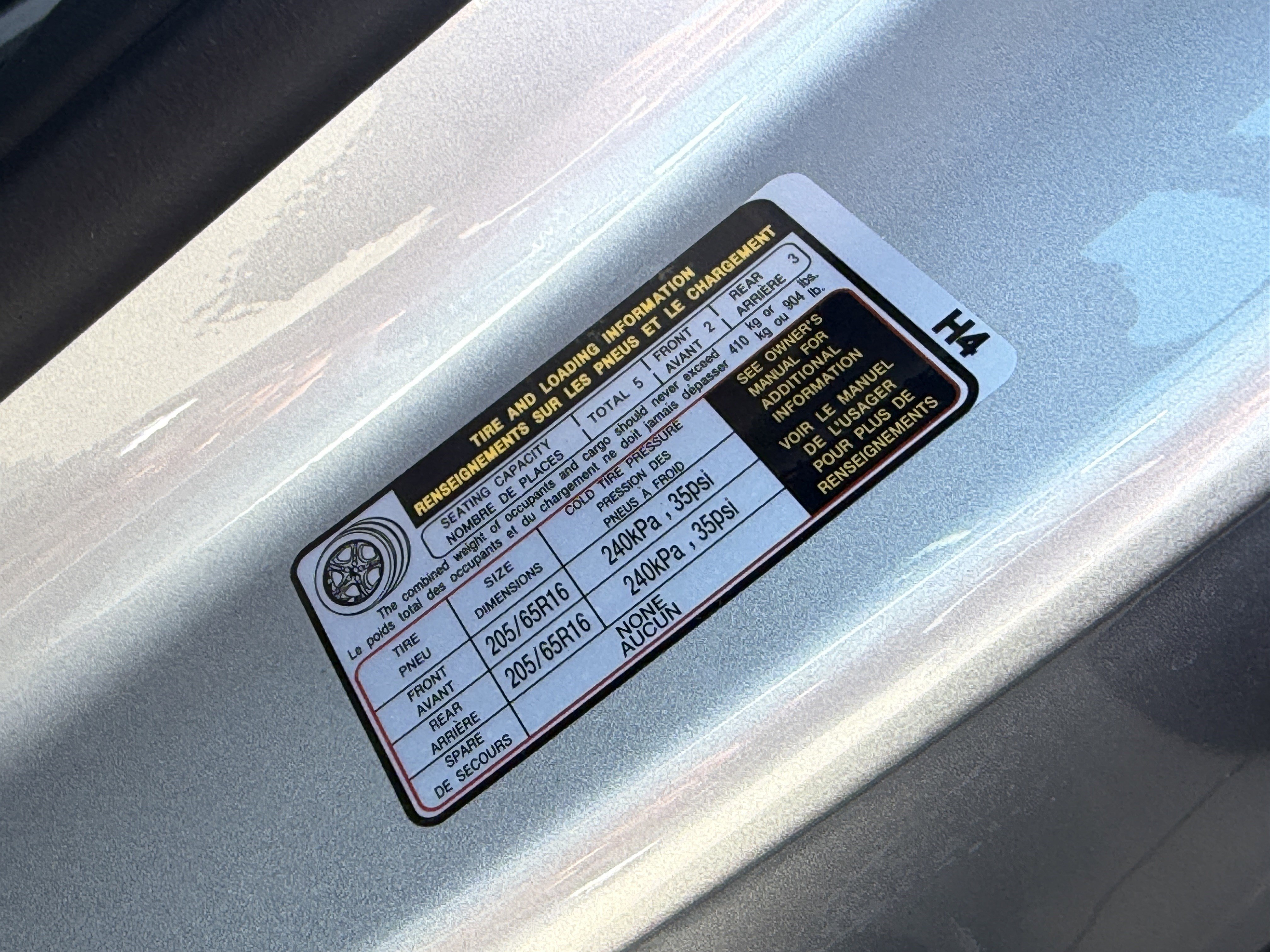 Used 2026 Hyundai Sonata Blue image 28