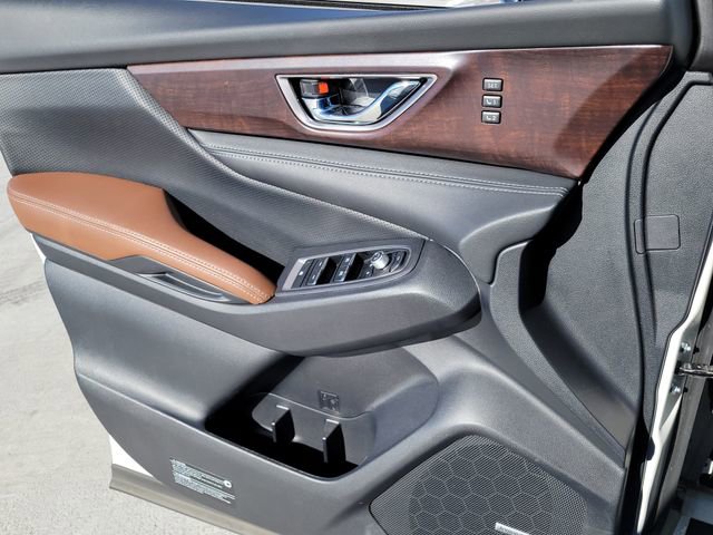 Used 2024 Subaru Ascent Touring image 7