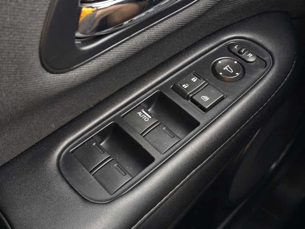 Used 2022 Honda HR-V Sport image 23