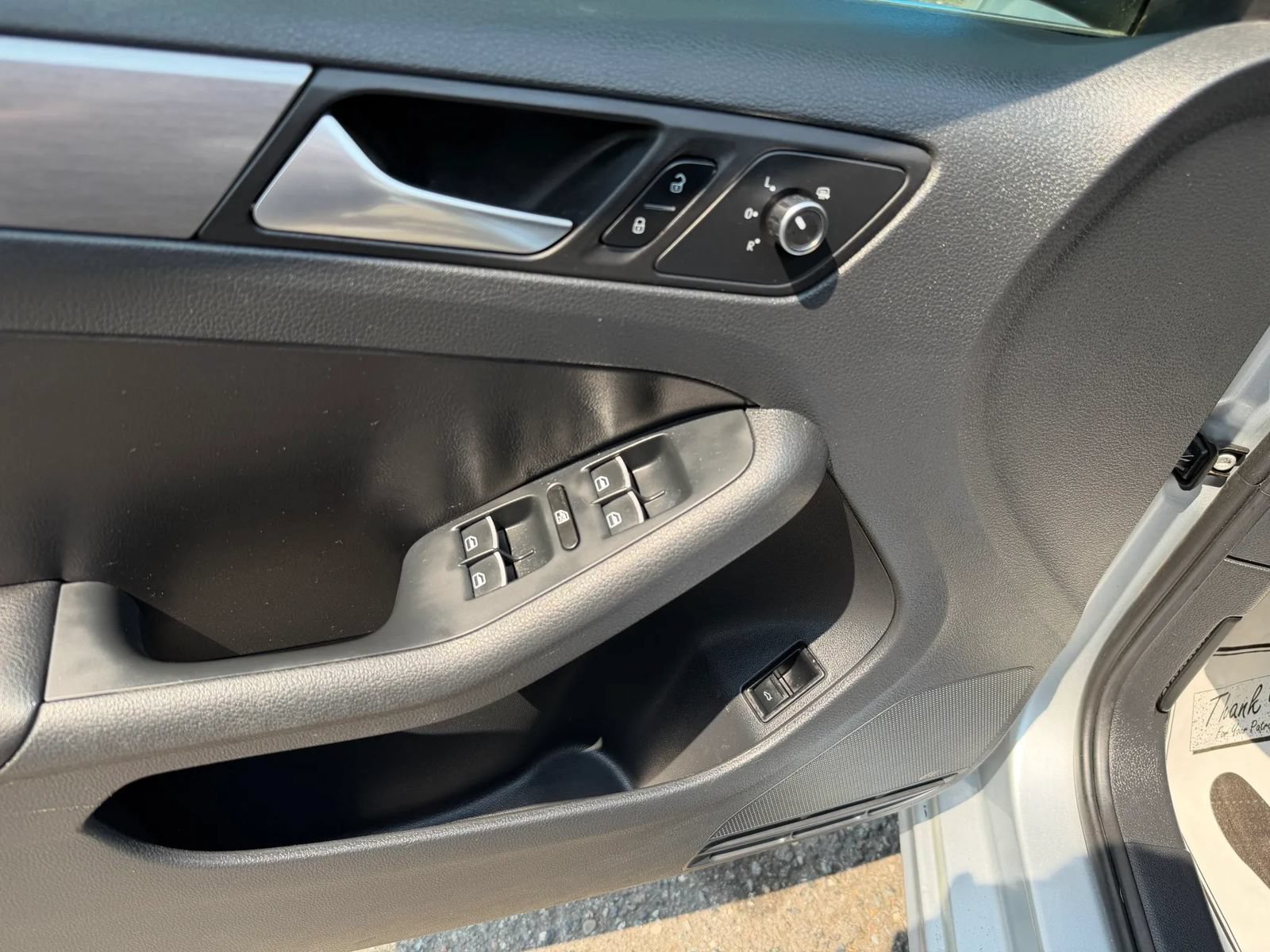 Used 2013 Volkswagen Jetta TDI FWD image 39