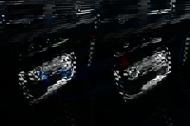 New 2026 Lincoln Corsair Premiere image 27