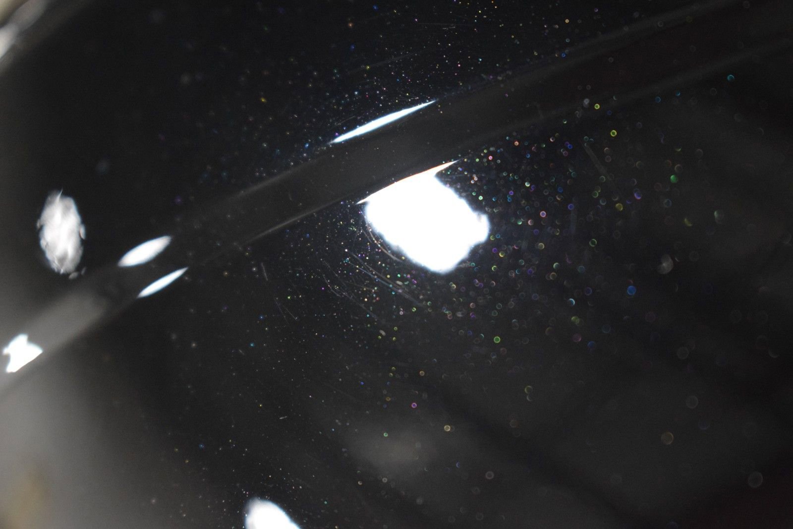 Certified 2023 Bentley Flying Spur Azure image 10