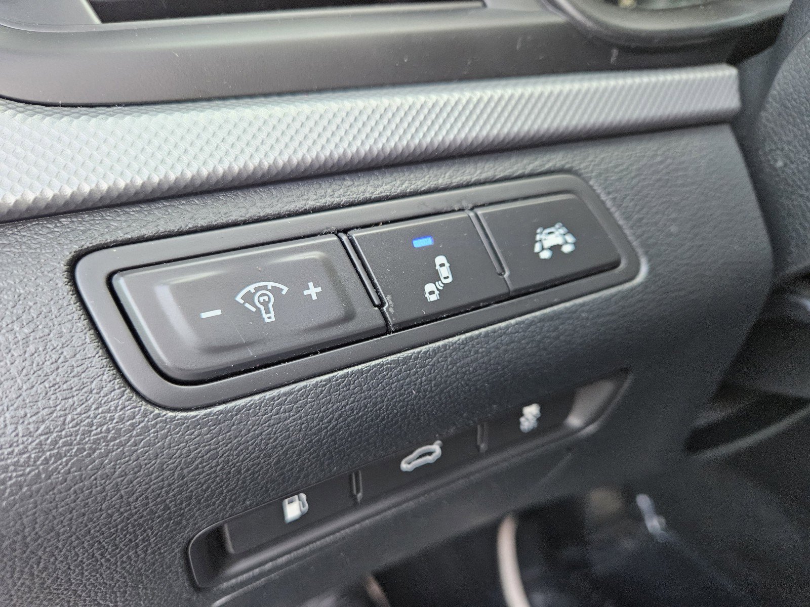Used 2019 Hyundai Sonata SEL w/ Tech Package 02 image 19