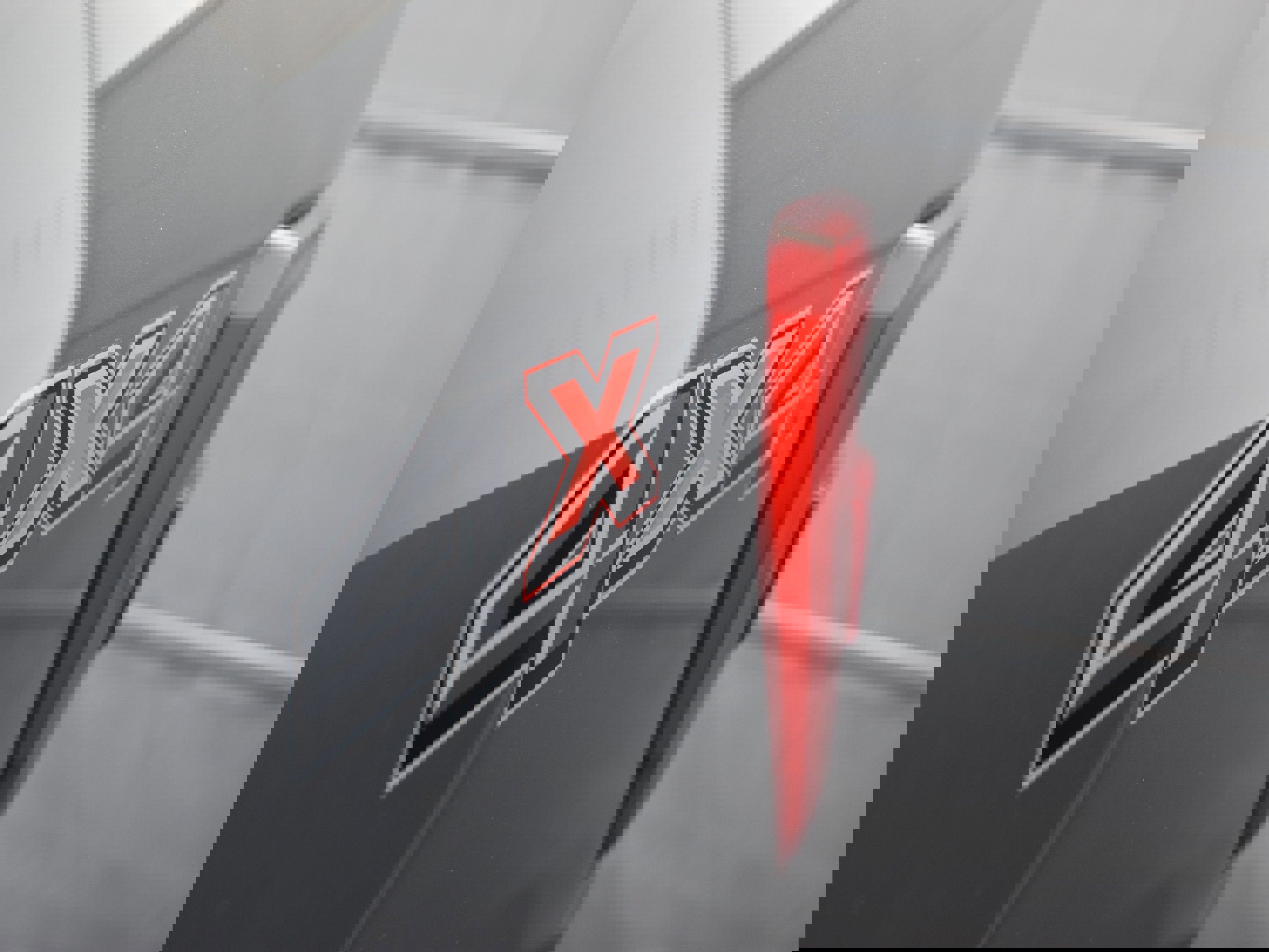 Used 2023 Ford F150 Lariat image 29