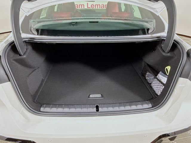 Used 2025 BMW 228i xDrive w/ Premium Package image 26