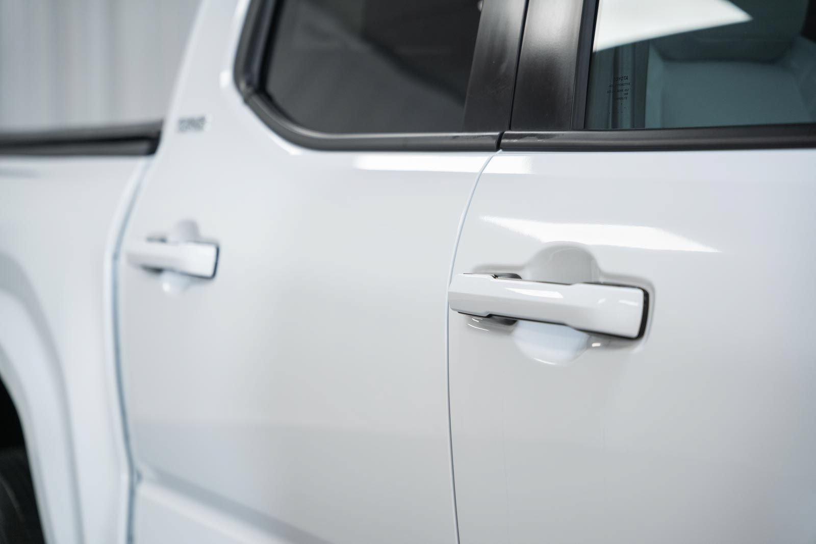 Used 2026 Toyota Tacoma SR5 RWD image 19