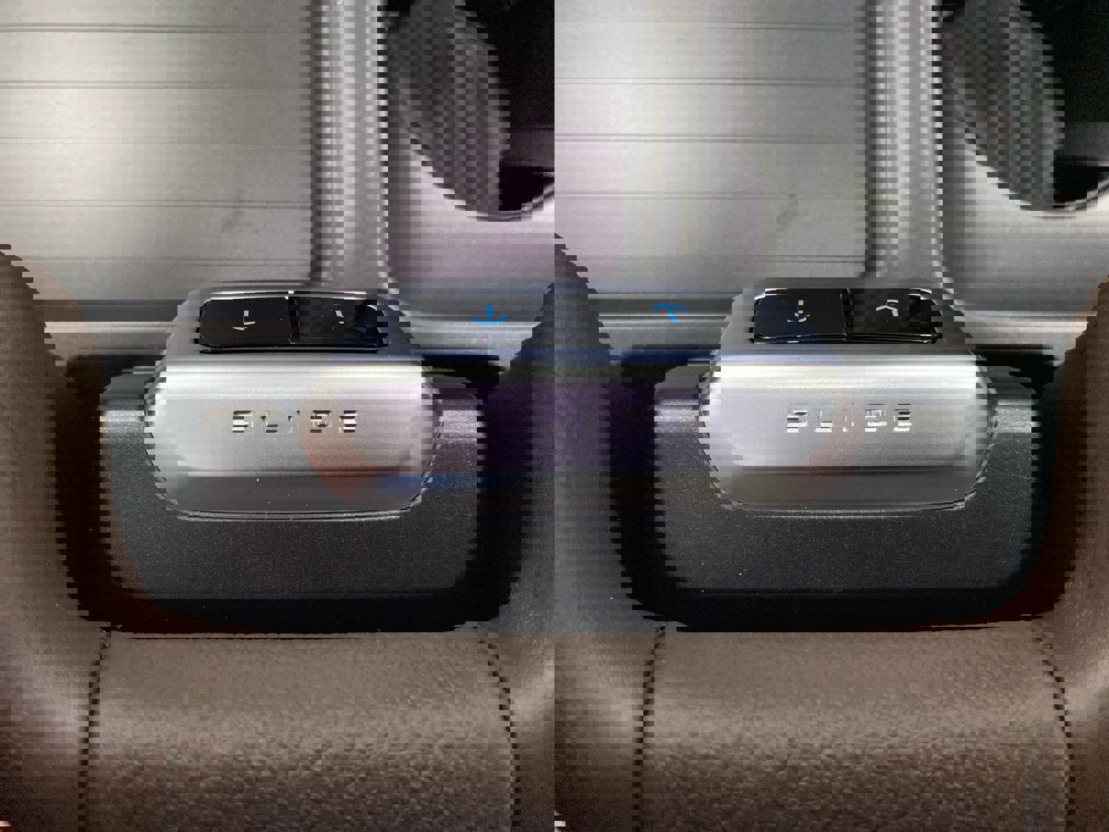 New 2026 Ford Expedition Max King Ranch image 28