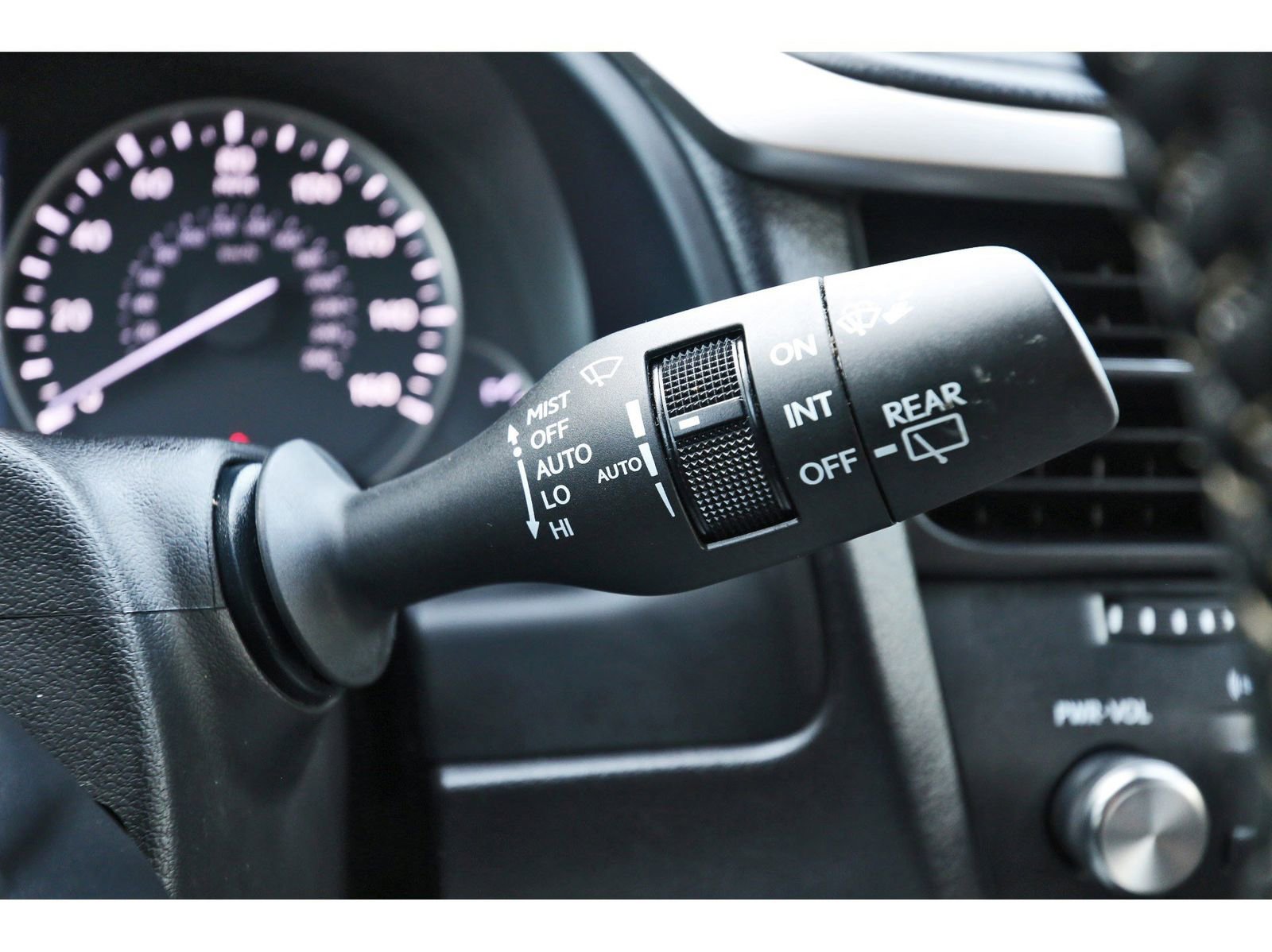 Used 2021 Lexus RX 350 FWD w/ Accessory Package image 20