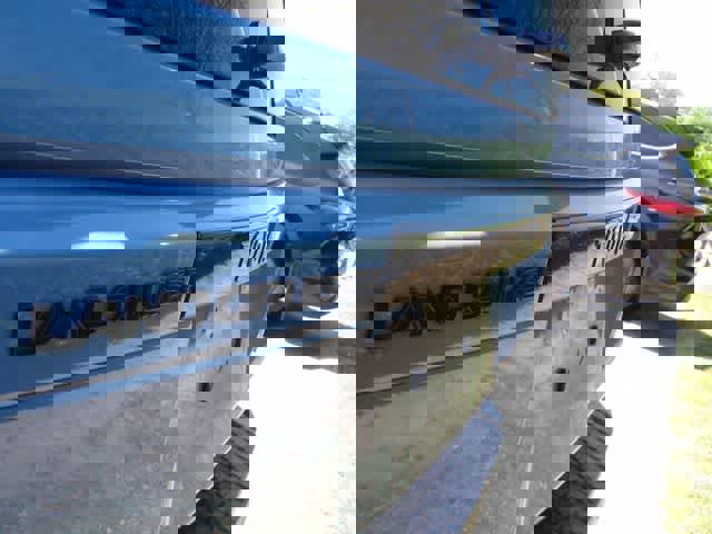 Used 2024 Toyota Land Cruiser w/ Premium Package image 18