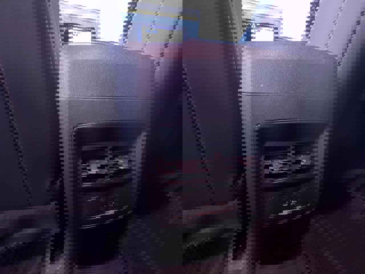 Used 2023 Chevrolet Colorado Z71 w/ Z71 Convenience Package 2 image 39