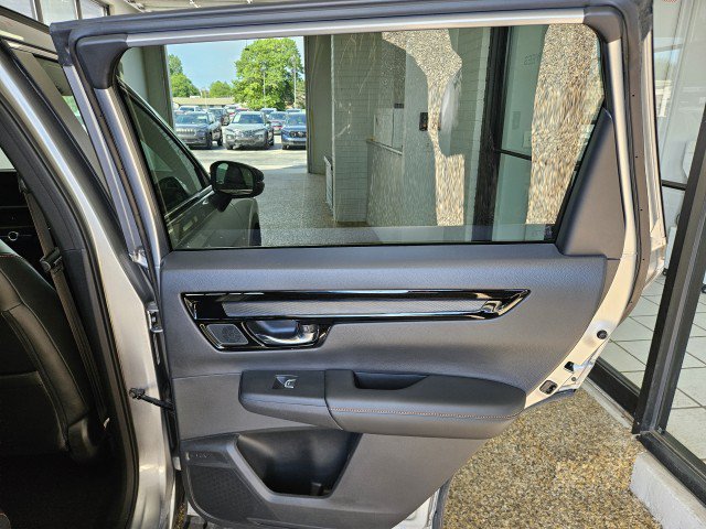 Used 2024 Honda CR-V Sport Touring image 15