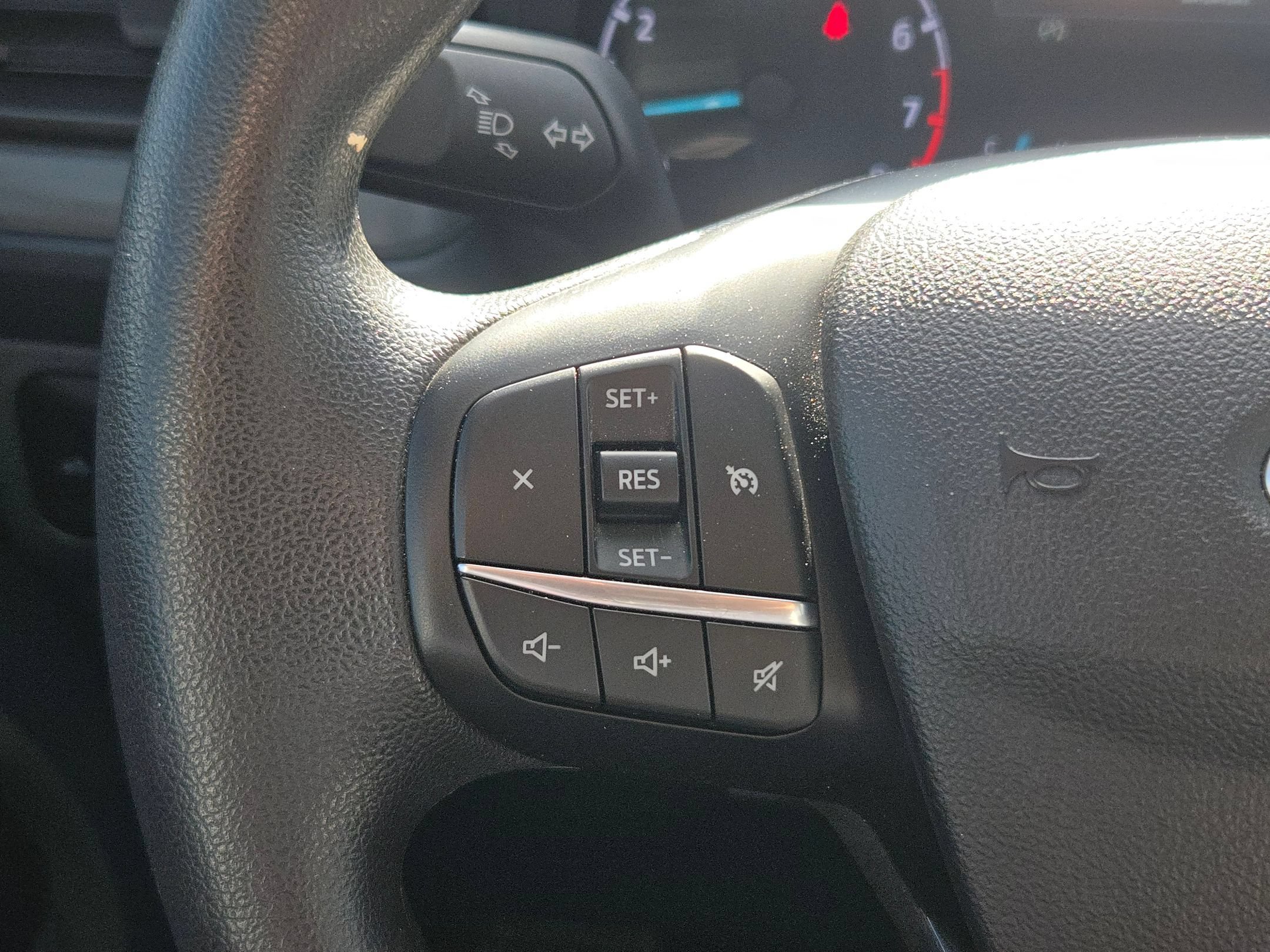 Used 2023 Ford Maverick XL FWD image 21