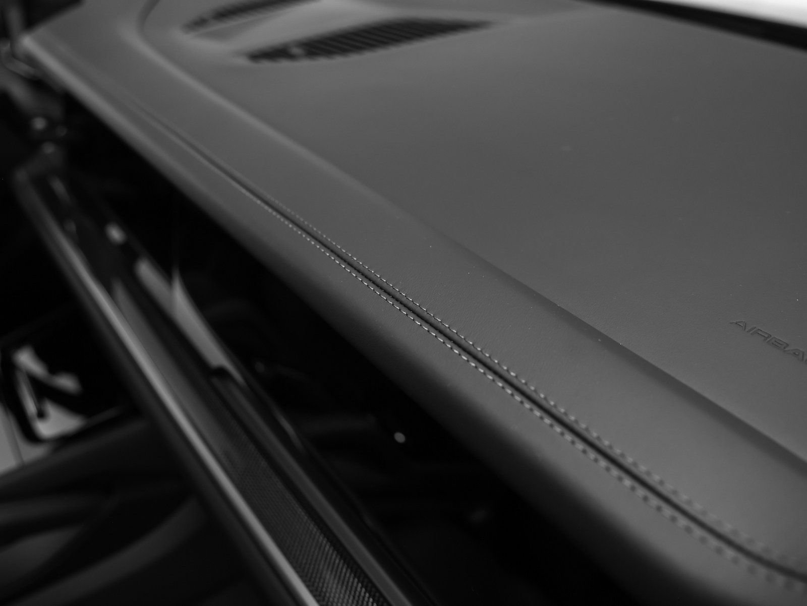 New 2026 Porsche Cayenne S AWD/4WD image 27