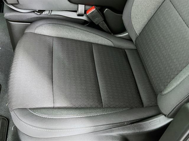 New 2026 GMC Sierra 1500 Elevation image 17