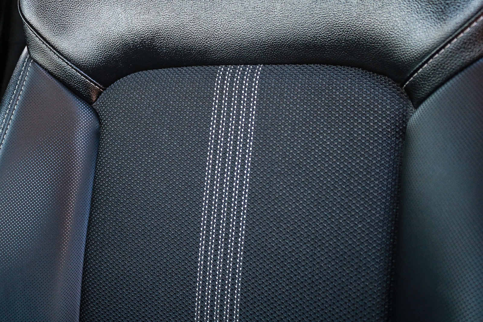 Used 2024 MAZDA CX-50 AWD 2.5 S w/ Select Package image 29