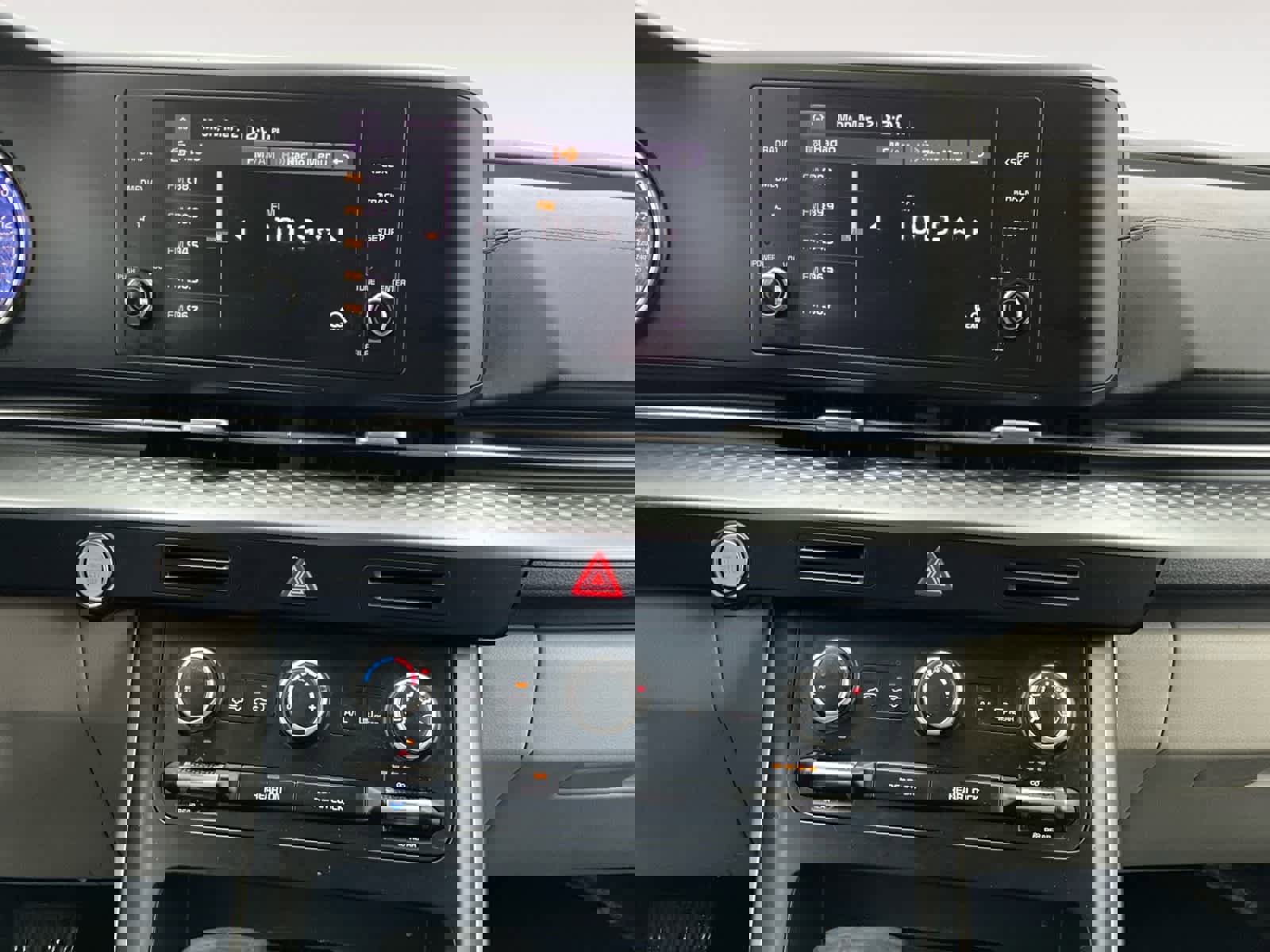 Used 2022 Kia Carnival LX image 13