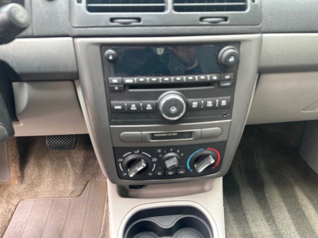 Used 2008 Chevrolet Cobalt LT image 33