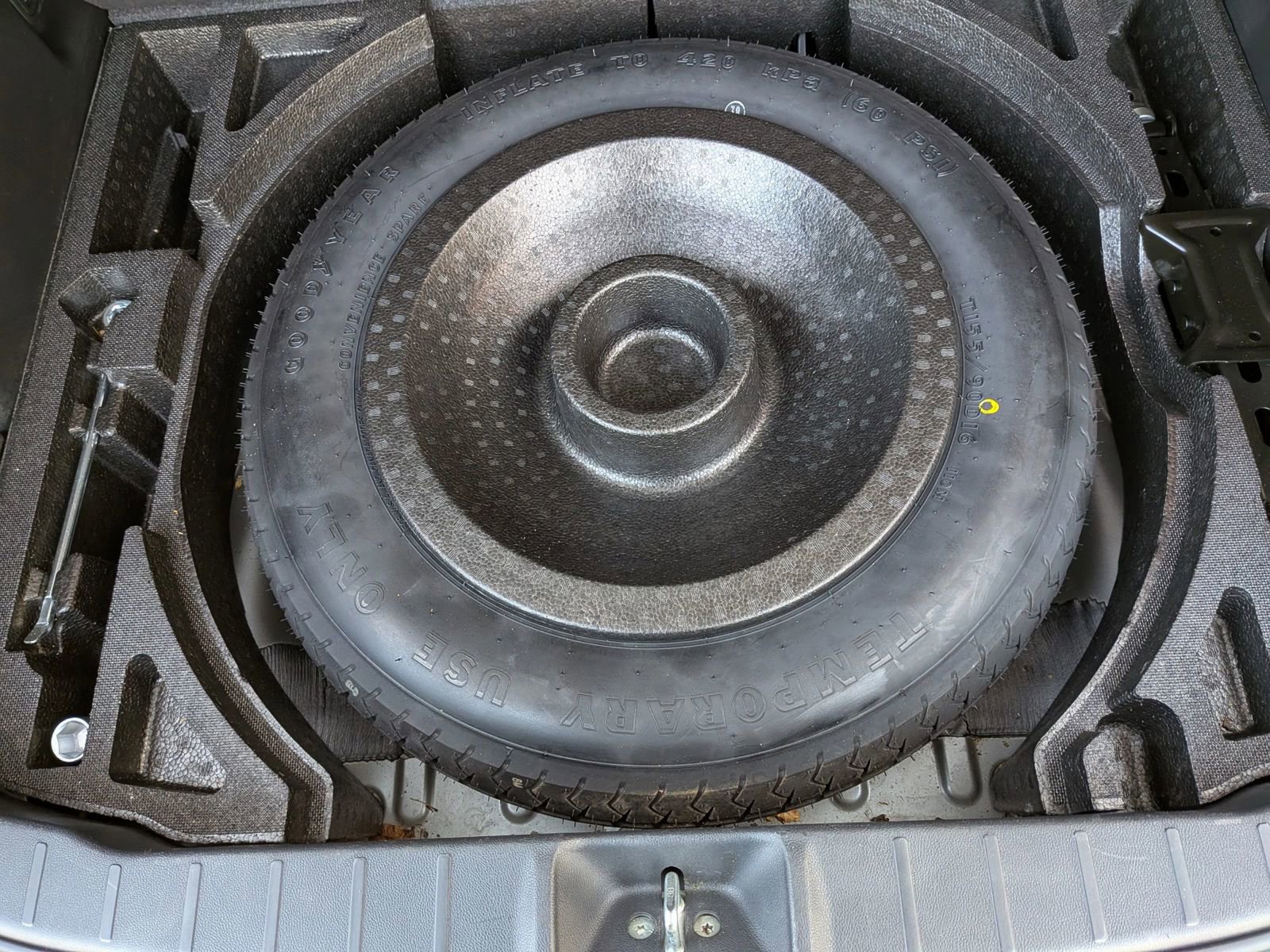 Used 2021 Mitsubishi Outlander Sport SE image 30