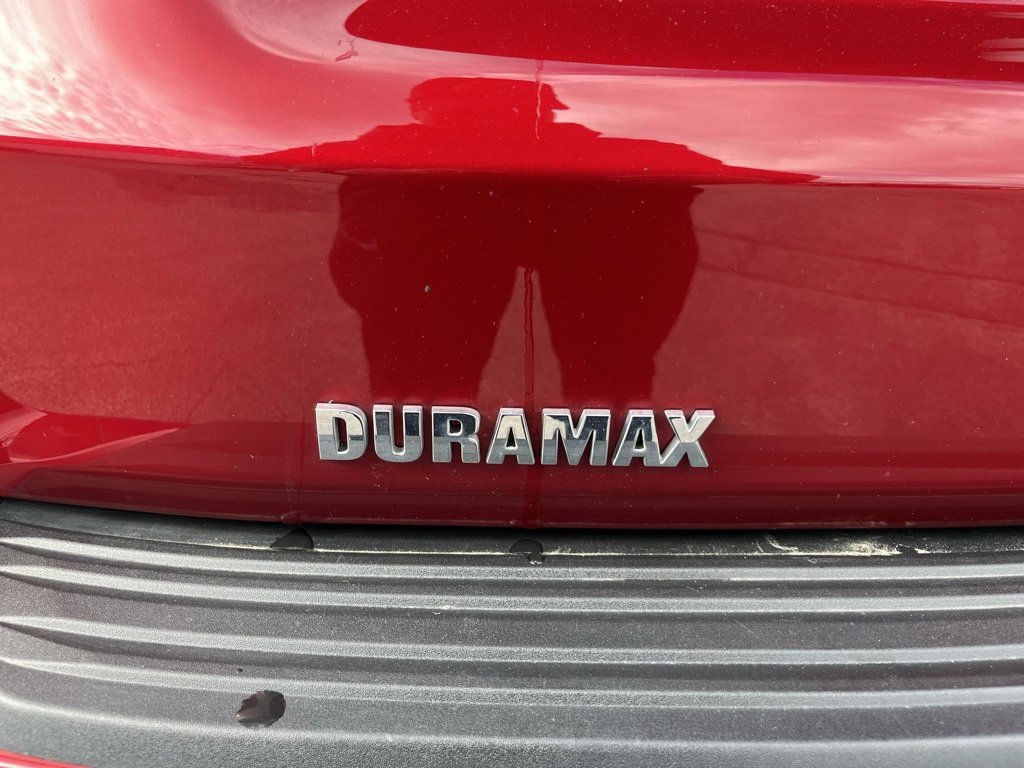 Certified 2023 Chevrolet Tahoe Premier w/ Advanced Technology Package image 33