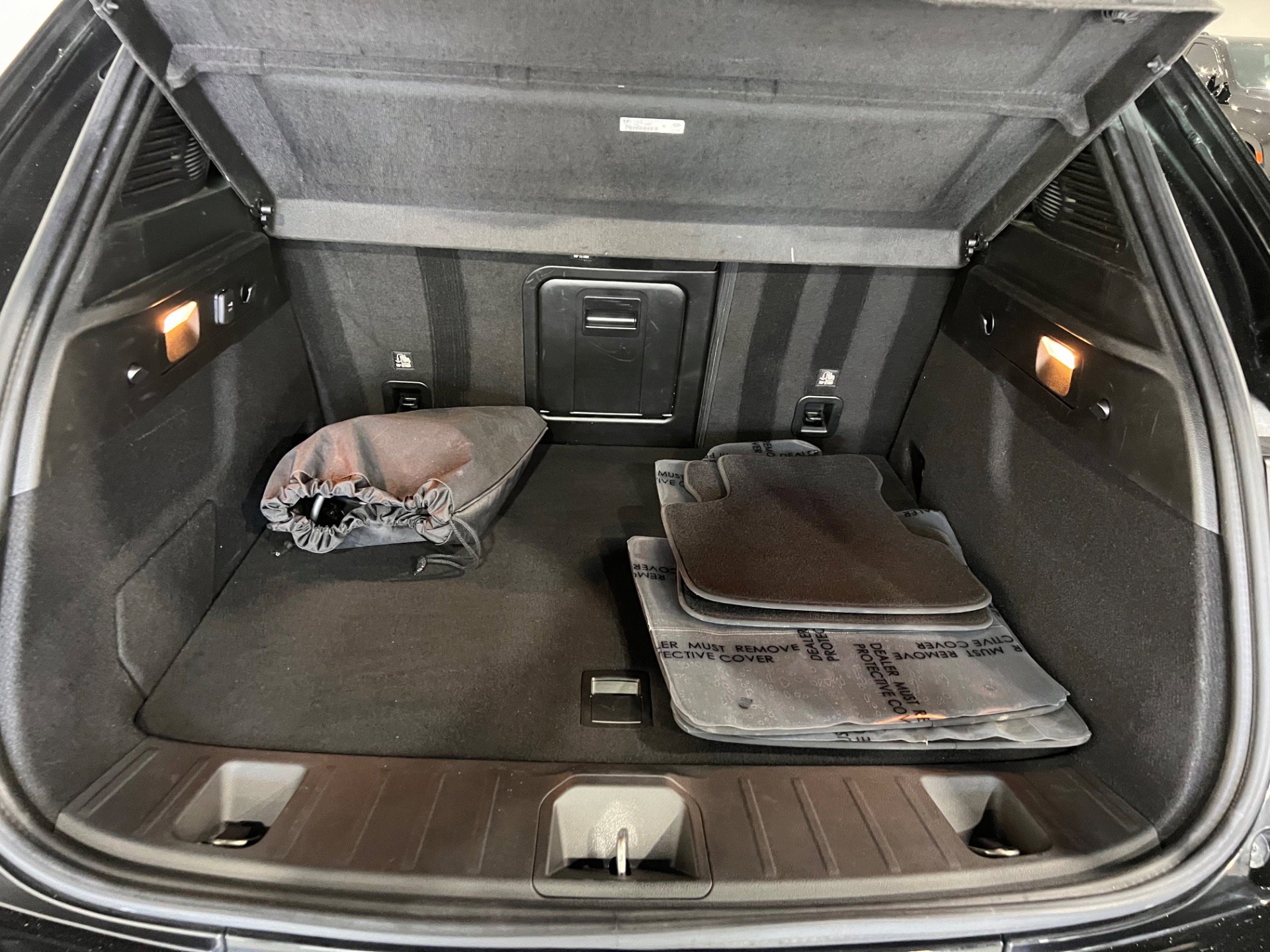 Used 2024 Alfa Romeo Tonale Ti image 19