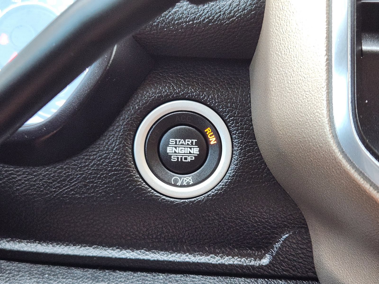 Used 2021 RAM 3500 Laramie AWD/4WD image 25