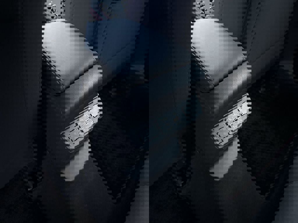 New 2026 Subaru WRX Premium image 27