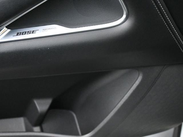 Used 2025 INFINITI QX60 Autograph w/ Cargo Package AWD/4WD image 23