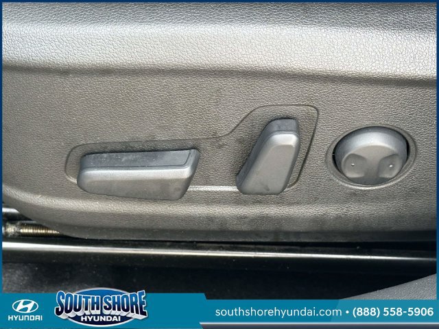 Certified 2023 Hyundai Kona SEL AWD/4WD image 21
