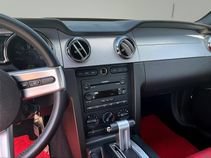 Used 2005 Ford Mustang Premium RWD image 11
