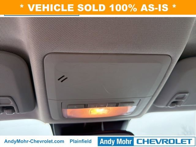 Used 2014 Chevrolet Cruze LT image 19