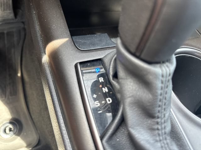 Used 2021 Toyota Camry XSE AWD/4WD image 19
