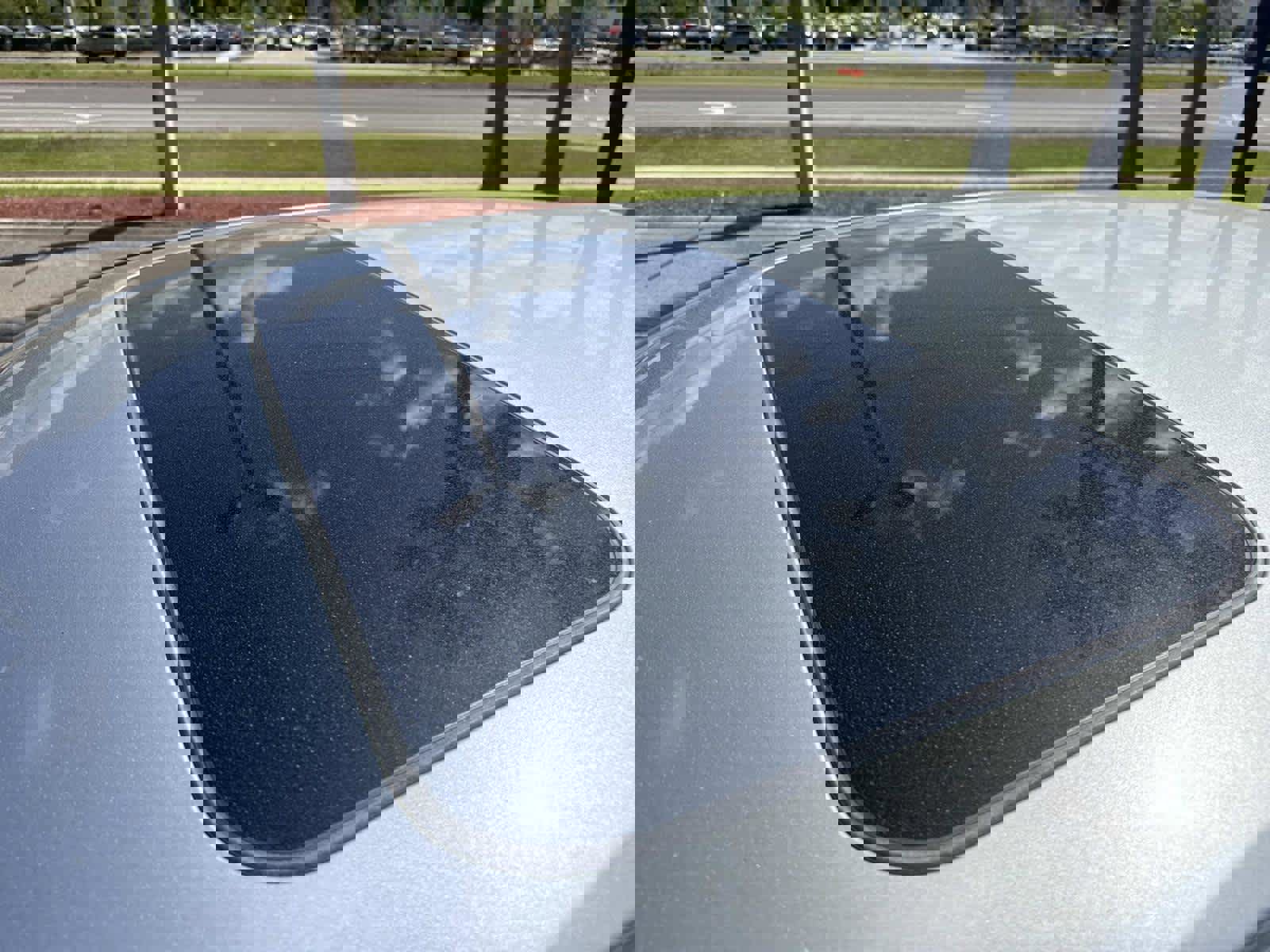 Used 2023 MAZDA CX-5 AWD 2.5 S w/ Preferred Package image 11