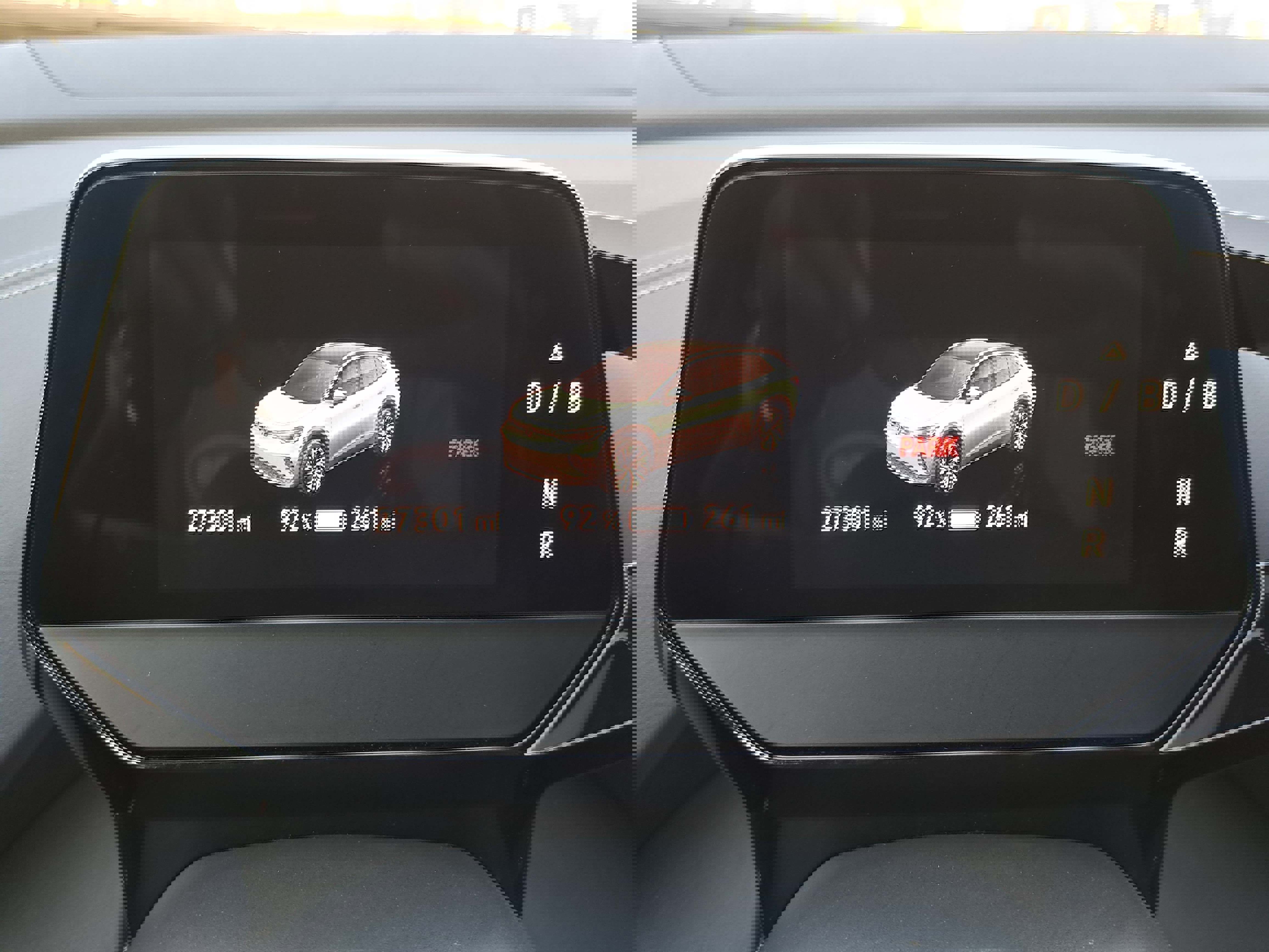 Used 2023 Volkswagen ID.4 Pro image 18