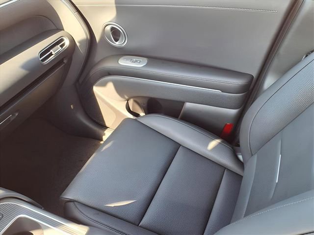 New 2026 Hyundai Palisade Calligraphy image 15