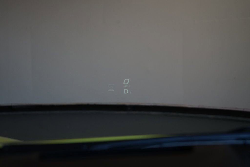 Used 2023 Chevrolet Corvette Z06 w/ Z07 Performance Package image 15