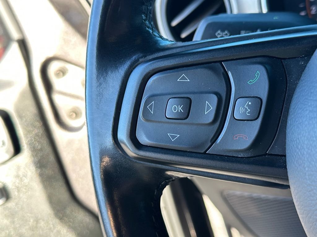 Used 2019 Jeep Wrangler Sport S image 20
