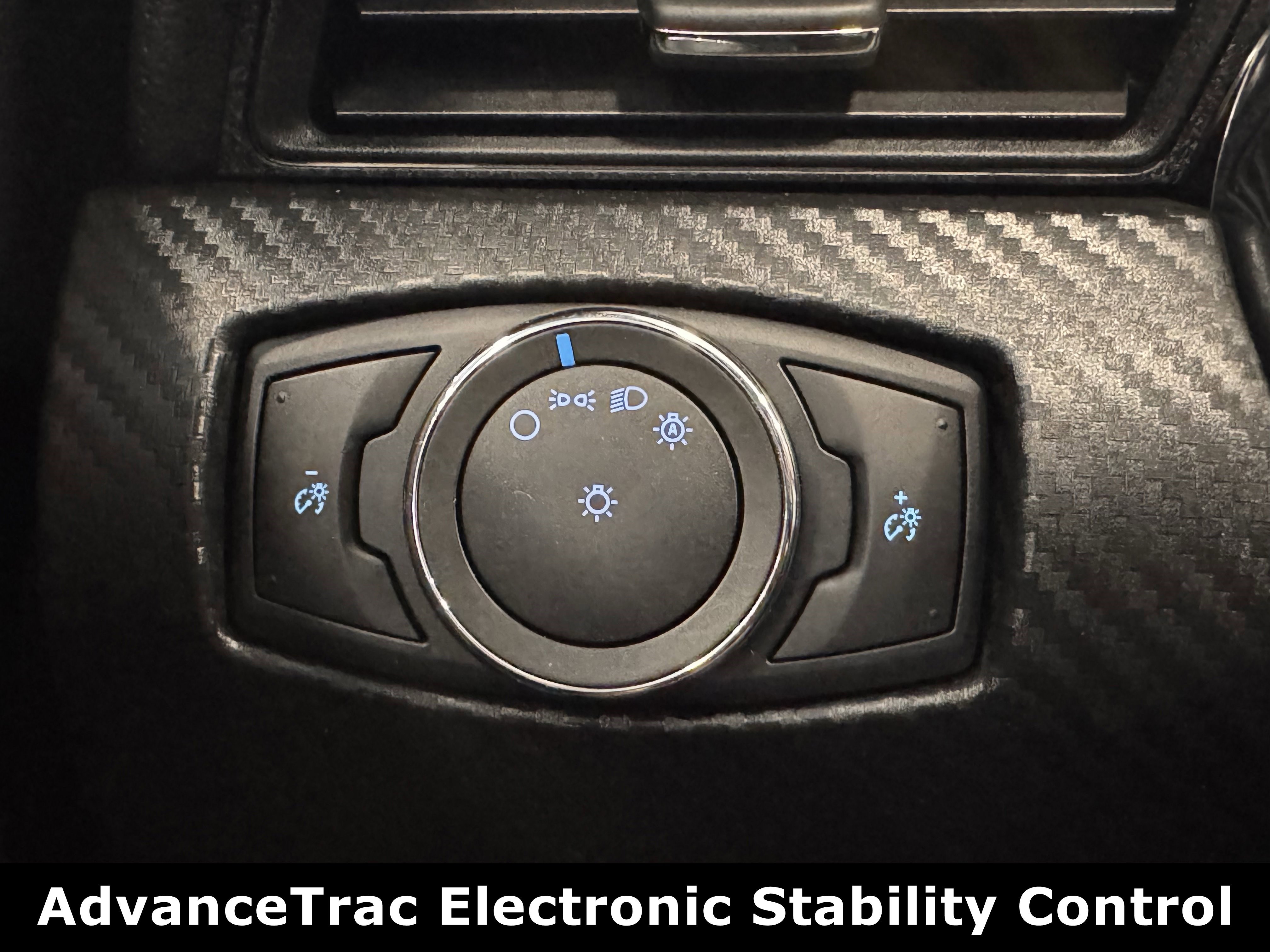 Used 2018 Ford Mustang EcoBoost w/ Black Accent Package image 12