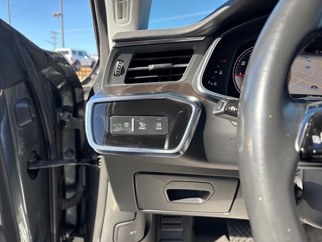 Used 2019 Audi A7 3.0T Prestige w/ Prestige Package image 16