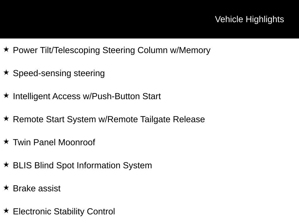 Used 2018 Ford F150 Raptor w/ Equipment Group 802A Luxury AWD/4WD image 20