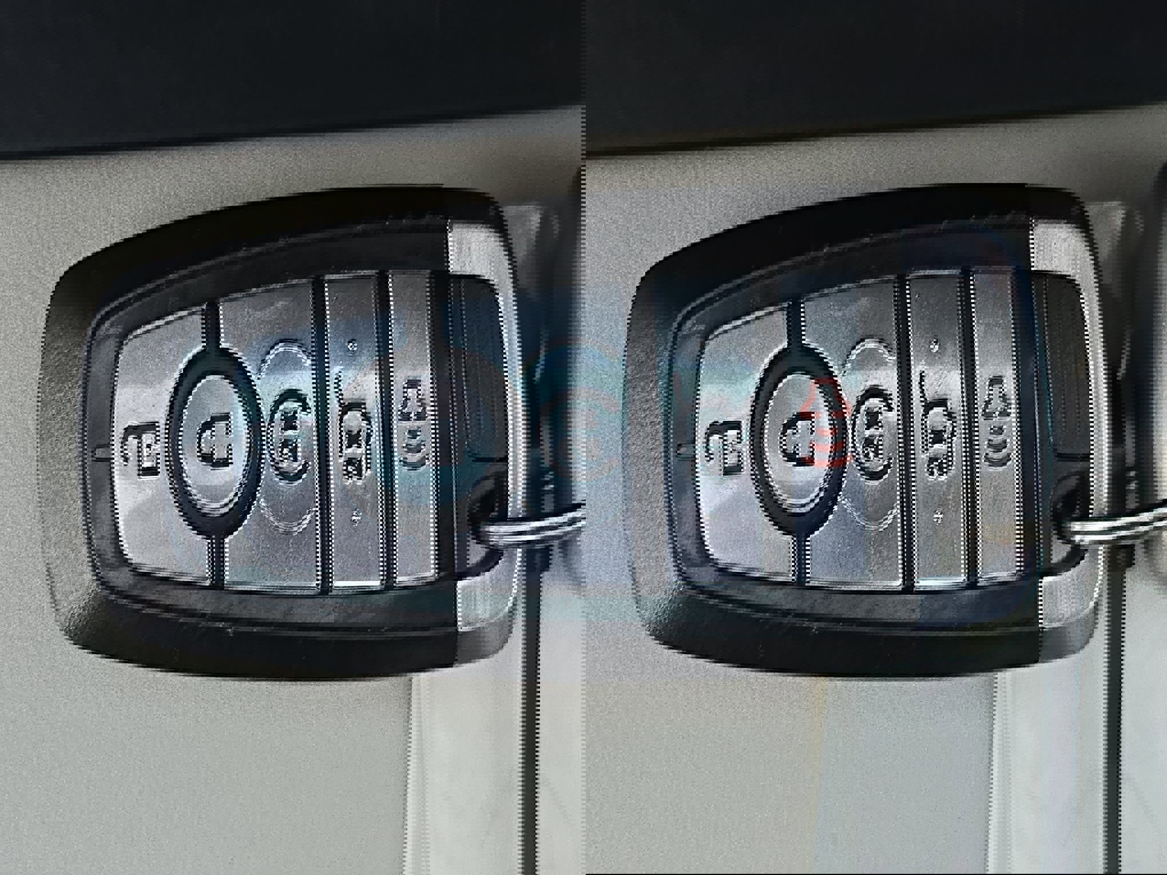 Used 2019 Ford Expedition Platinum image 40