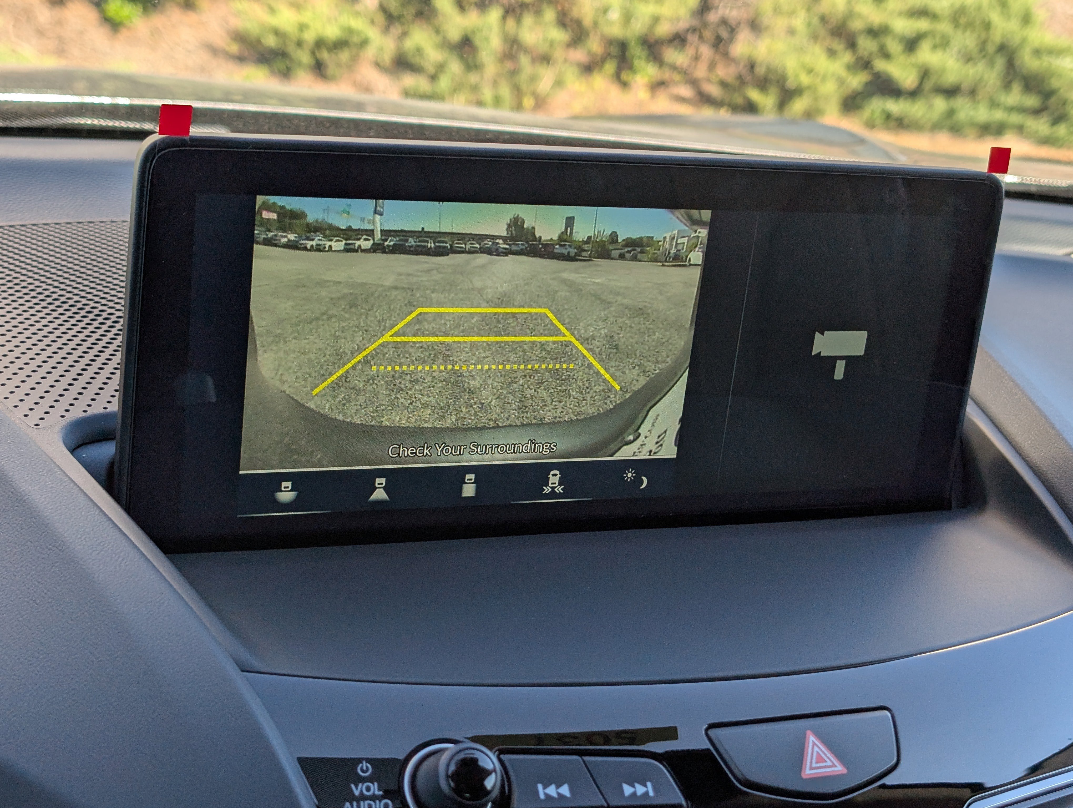 New 2026 Acura RDX SH-AWD w/ Technology Package image 12