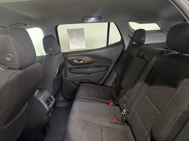 Used 2020 GMC Terrain SLE w/ Driver Convenience Package image 46