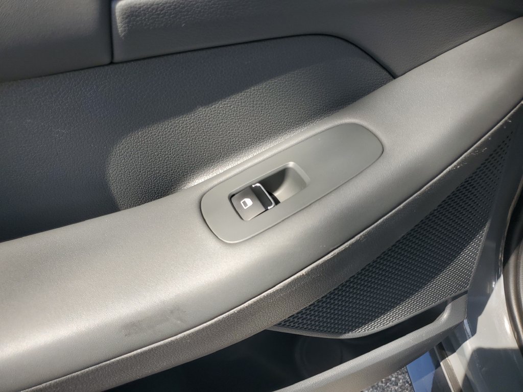 Used 2020 Hyundai Sonata SEL FWD image 14