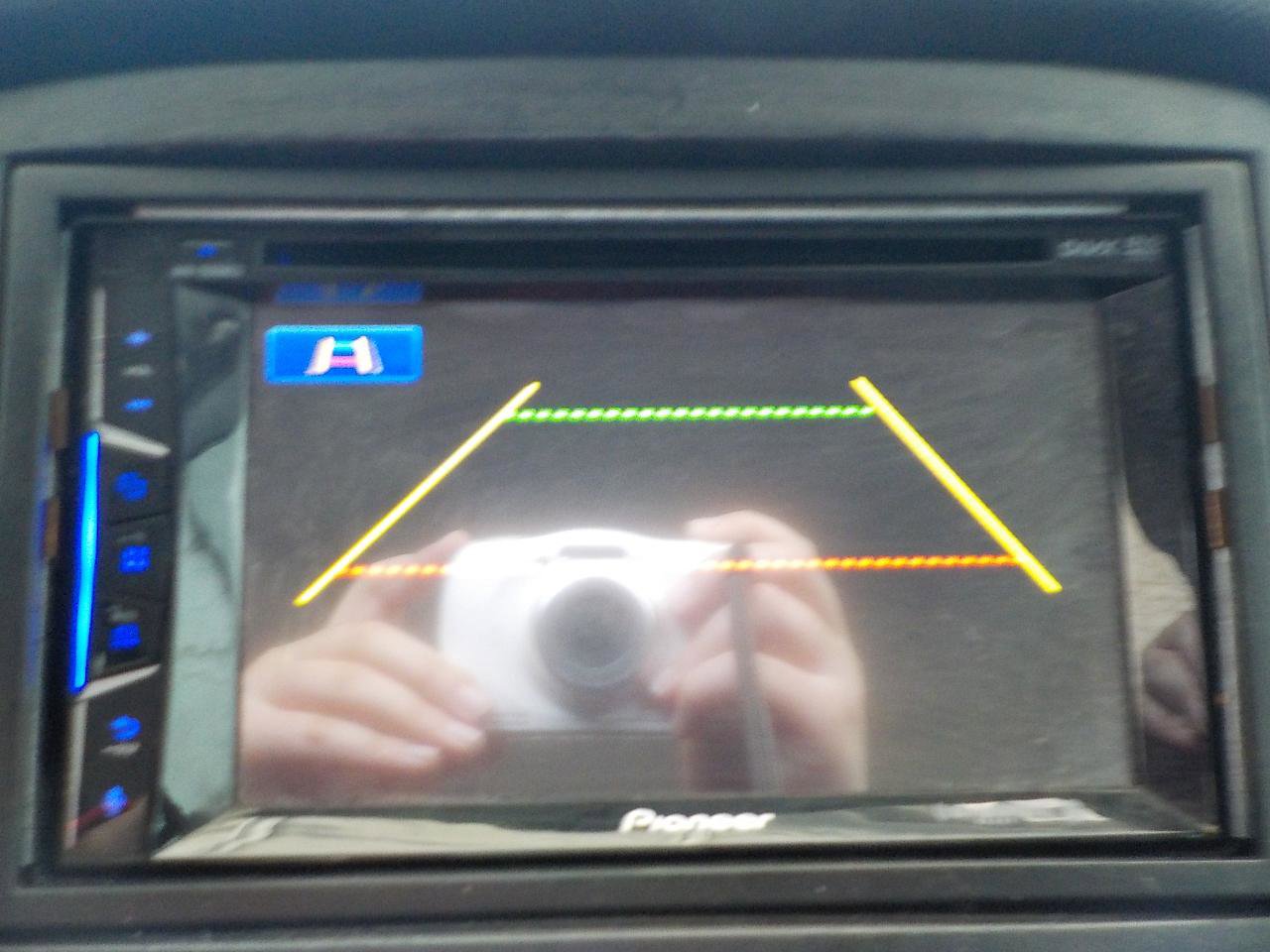 Used 2005 Mercedes-Benz SL 500 image 12