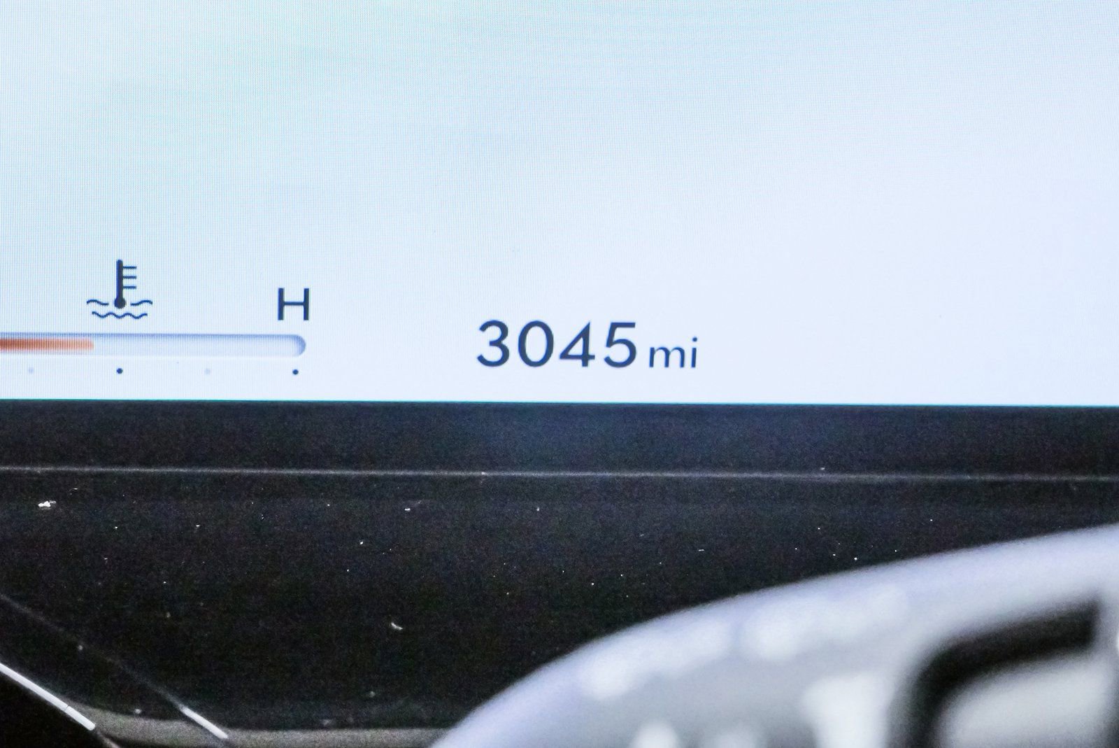 Certified 2025 Genesis GV80 2.5T Standard image 19