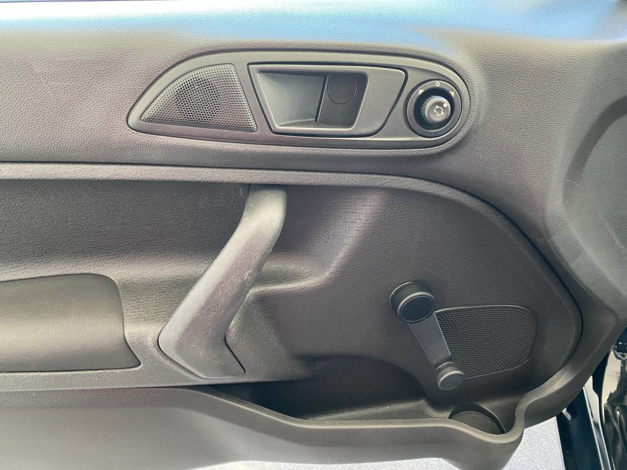 Used 2018 Ford Fiesta S image 26