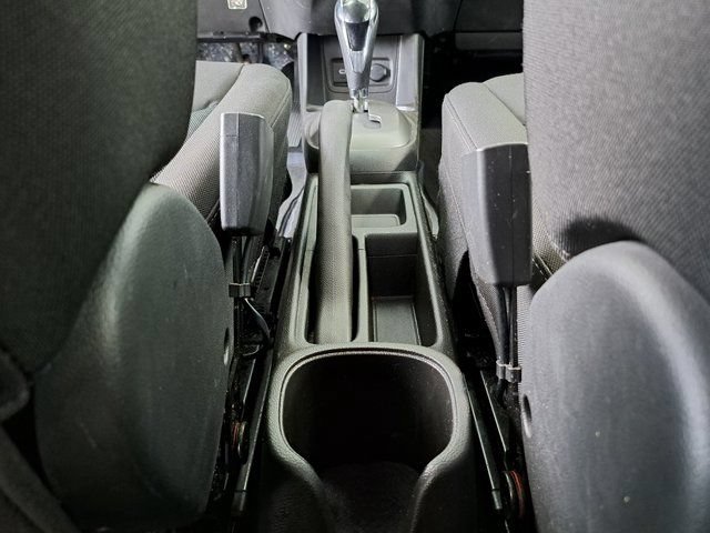 Used 2022 Chevrolet Spark LS FWD image 25