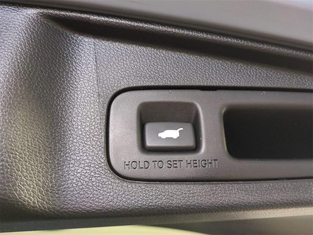 Used 2021 Honda CR-V EX-L image 15