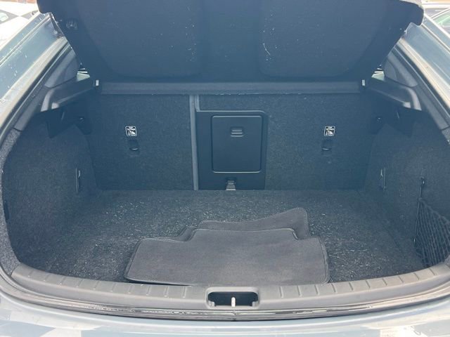 Used 2021 Polestar Polestar 2 image 7
