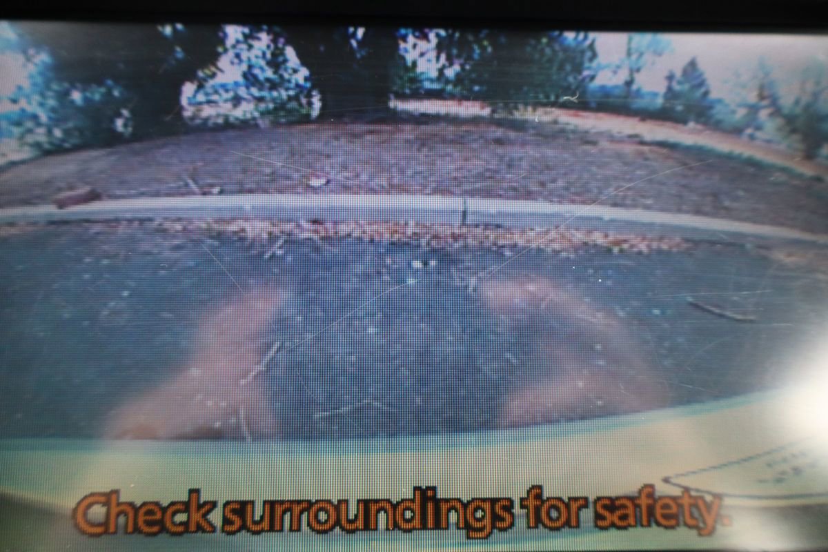 Used 2010 Toyota Prius Three FWD image 35